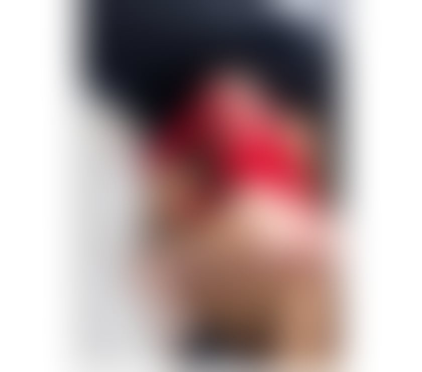 Escorts West Sussex Crawley - Photos for 🔥WE 2 PARTY GIRLS 🔥 new 🔥outcall🔥PARTY GIRL