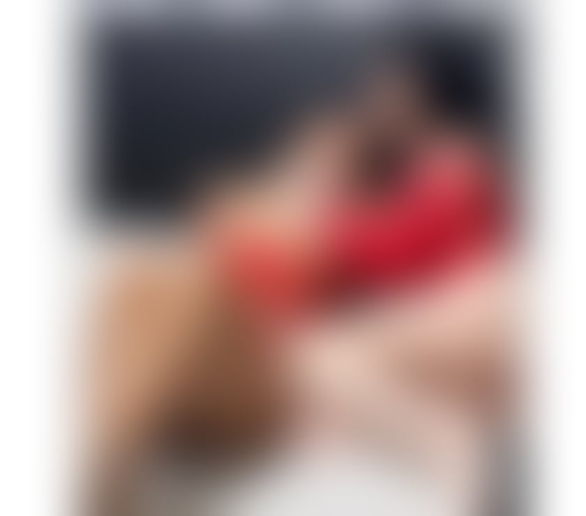 Escorts Three Bridges Crawley - Photos for 🔥WE 2 PARTY GIRLS 🔥 new 🔥outcall🔥PARTY GIRL