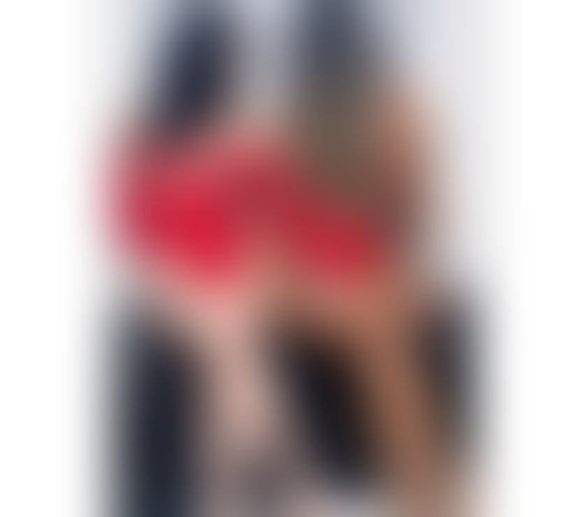 Escorts West Sussex Crawley - Photos for 🔥WE 2 PARTY GIRLS 🔥 new 🔥outcall🔥PARTY GIRL