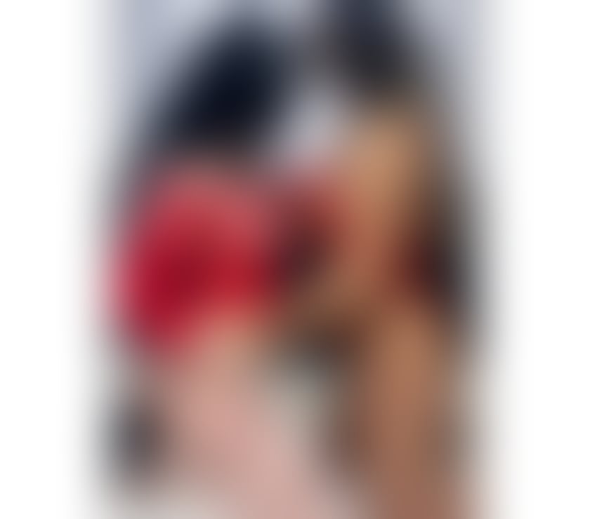 Escorts West Sussex Crawley - Photos for 🔥WE 2 PARTY GIRLS 🔥 new 🔥outcall🔥PARTY GIRL