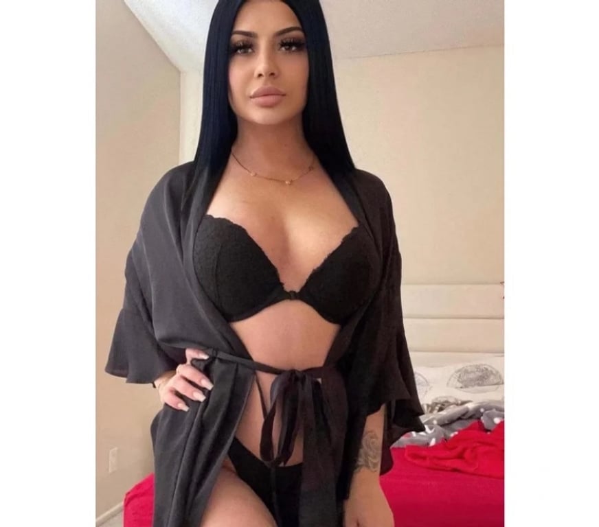 Escorts West Sussex Worthing - Photos for KATRINA🔥🔝NEW PARTY GIRL 💥GENUINE,HOT AND SEXY