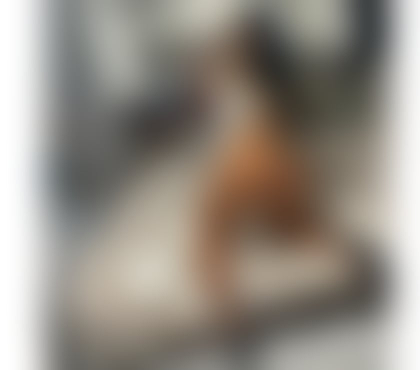 Escorts South Yorkshire Doncaster - Photos for ❤Jessyca❤ 100%REAL❤ PARTY GIRL.ONLY OUTCALL !!!