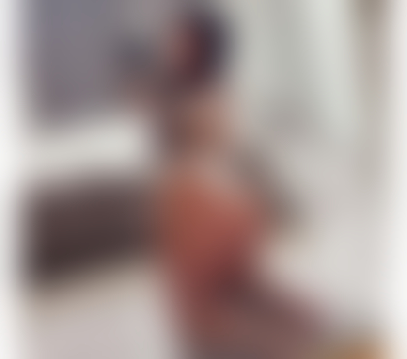 ❤Jessyca❤ 100%REAL❤ PARTY GIRL.ONLY OUTCALL !!!