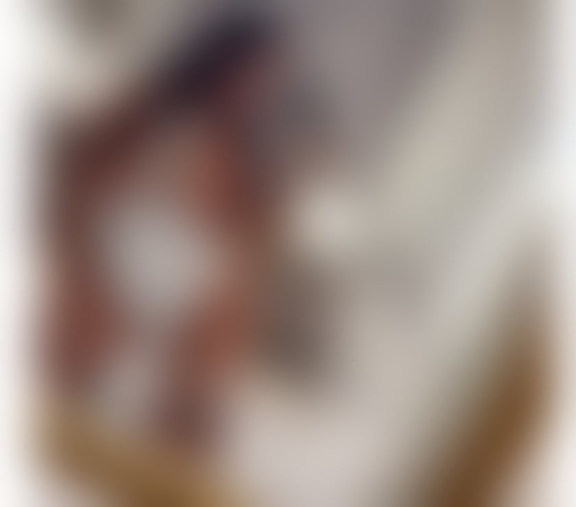 Escorts South Yorkshire Doncaster - Photos for ❤Jessyca❤ 100%REAL❤ PARTY GIRL.ONLY OUTCALL !!!