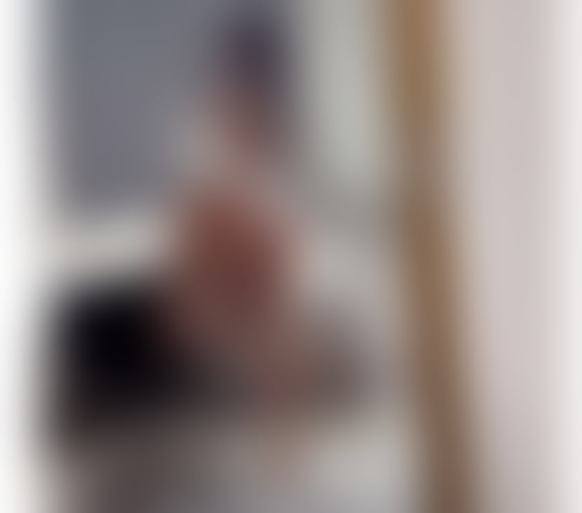 Escorts South Yorkshire Doncaster - Photos for ❤Jessyca❤ 100%REAL❤ PARTY GIRL.ONLY OUTCALL !!!