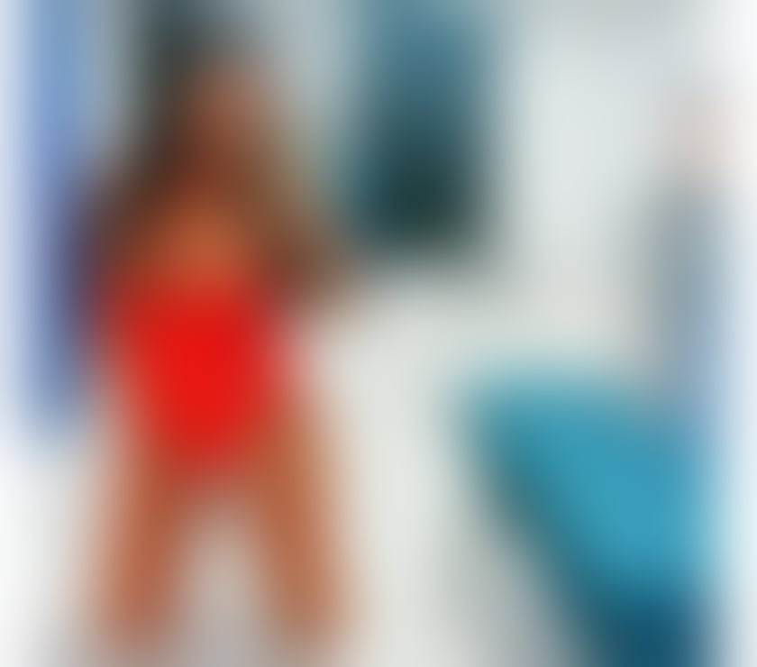 Escorts Doncaster City Centre Doncaster - Photos for ❤Jessyca❤ 100%REAL❤ PARTY GIRL.ONLY OUTCALL !!!