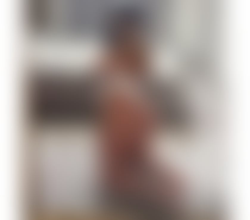 Escorts South Yorkshire Doncaster - Photos for ❤Jessyca❤ 100%REAL❤ PARTY GIRL.ONLY OUTCALL !!!