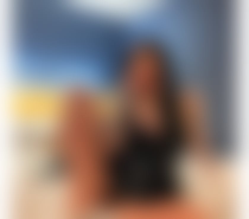 Escorts North London Enfield - Photos for Alma 🇦🇱Best service 🇦🇱