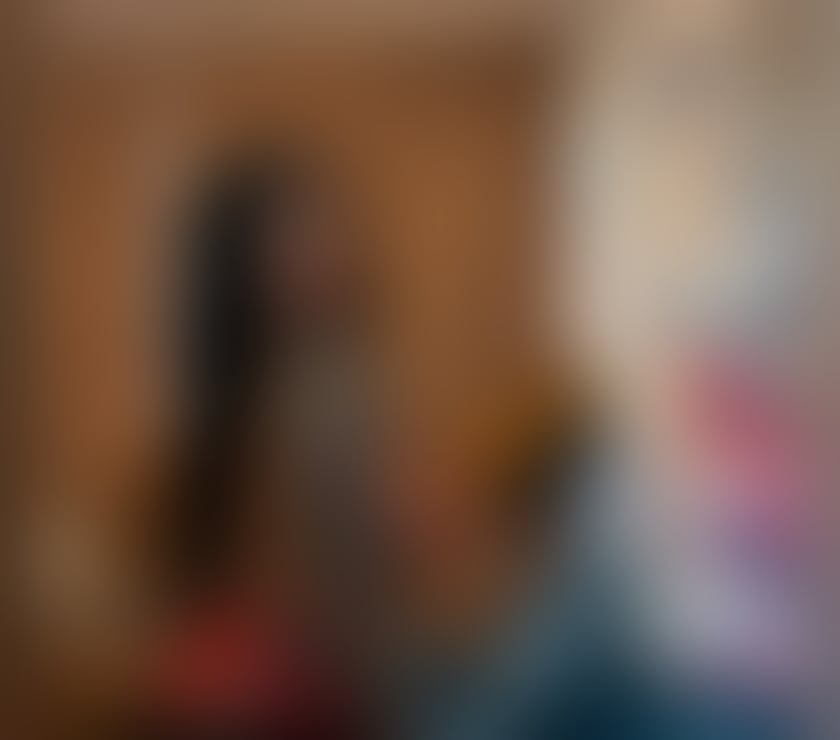 Escorts North London Enfield - Photos for Alma 🇦🇱Best service 🇦🇱