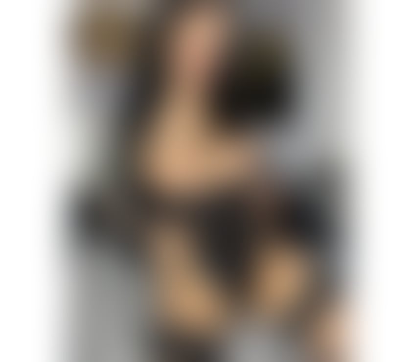 Escorts North London Enfield - Photos for Alma 🇦🇱Best service 🇦🇱