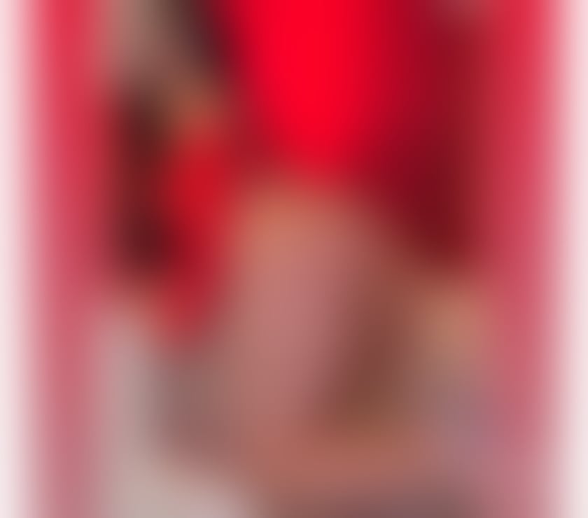 Escorts East Sussex Eastbourne - Photos for 🦋ELLA🦋PARTY GIRL🥳LET'S FUNN🔥OUTCALL