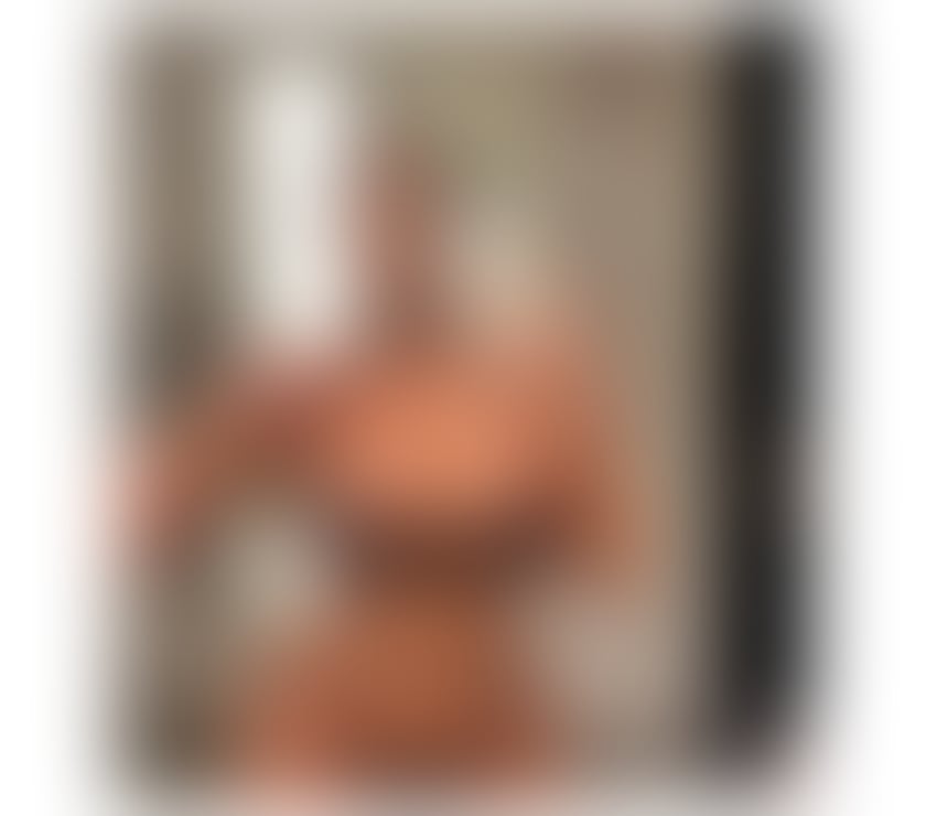 Escorts Kent Tunbridge Wells - Photos for LUSY💯❌💥OWO ❌TOYS❌DOMINATION❌OUTFITS 🔝