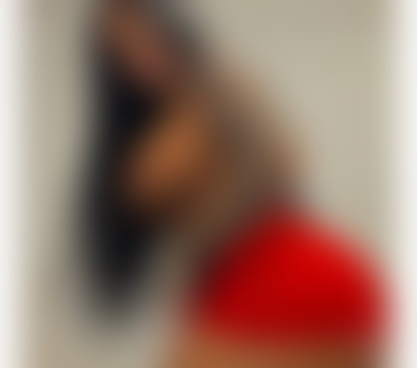  Escorts & Erotic Massage Eastbourne Town Centre Eastbourne - Photos for 🫦LILA♥️PARTY GIRL🥳LET'S FUNN🔥OUTCALL