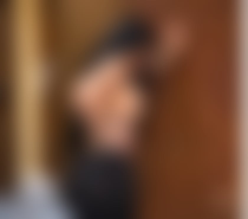 Escorts West Sussex Worthing - Photos for LUSY💯❌💥OWO ❌TOYS❌DOMINATION❌OUTFITS 🔝