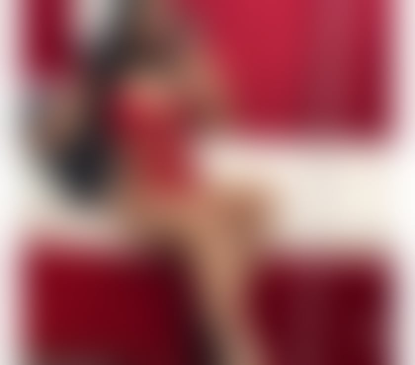  Escorts & Erotic Massage Tunbridge Wells Town Centre Tunbridge Wells - Photos for 🦋ELLA🦋PARTY GIRL🥳LET'S FUNN🔥OUTCALL