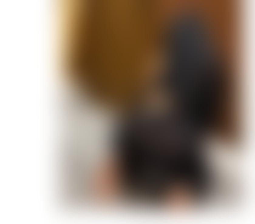 Escorts West Sussex Worthing - Photos for LUSY💯❌💥OWO ❌TOYS❌DOMINATION❌OUTFITS 🔝