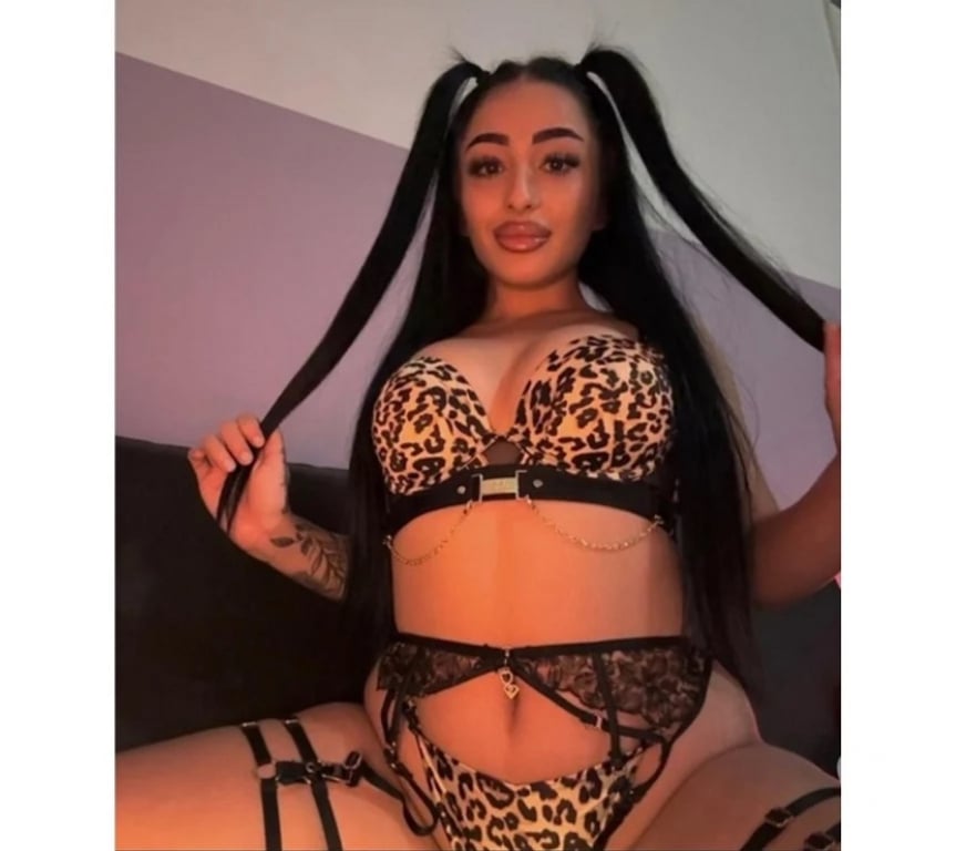 Escorts East Sussex Eastbourne - Photos for 🦋ELLA🦋PARTY GIRL🥳LET'S FUNN🔥OUTCALL