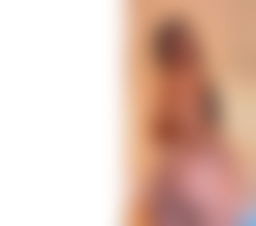 Escorts Essex Basildon - Photos for Ruby Party Brazilian 🇧🇷