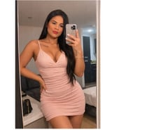 Lara Party Brazilian 🇧🇷