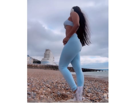 Escorts Langdon Hills Basildon - Photos for Ruby Party Brazilian 🇧🇷