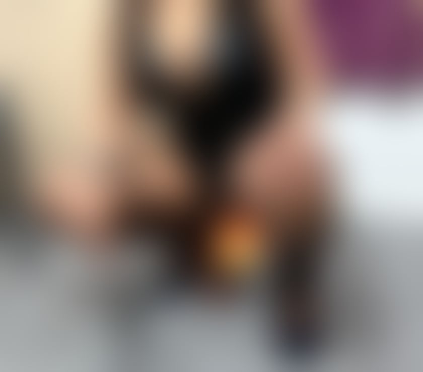Escorts Central London Waterloo - Central London - Photos for 🎀ROLE SWITCH 🥵BDSM🔥SEXY 🔥 LATINA🍒🍑