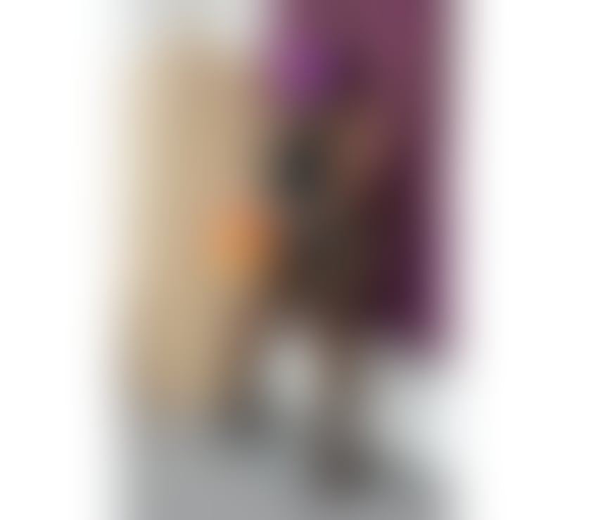 Escorts and Massages Waterloo Central London - Photos for 🎀ROLE SWITCH 🥵BDSM🔥SEXY 🔥 LATINA🍒🍑