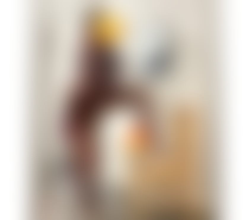 🎀ROLE SWITCH 🥵BDSM🔥SEXY 🔥 LATINA🍒🍑