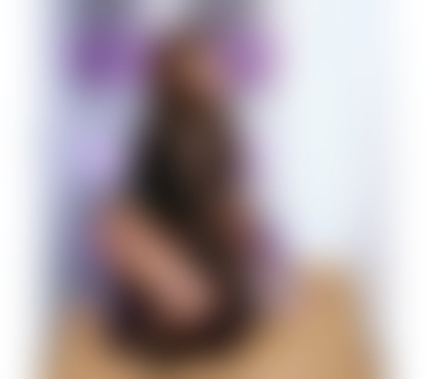 Escorts Central London Waterloo - Central London - Photos for 🎀ROLE SWITCH 🥵BDSM🔥SEXY 🔥 LATINA🍒🍑