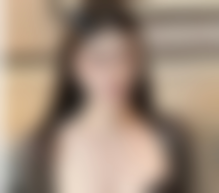 Escorts South West London Clapham South Station - South West London - Photos for 🌸asian🌸Best 🌸Good🌹new🌹sw12👄 👄