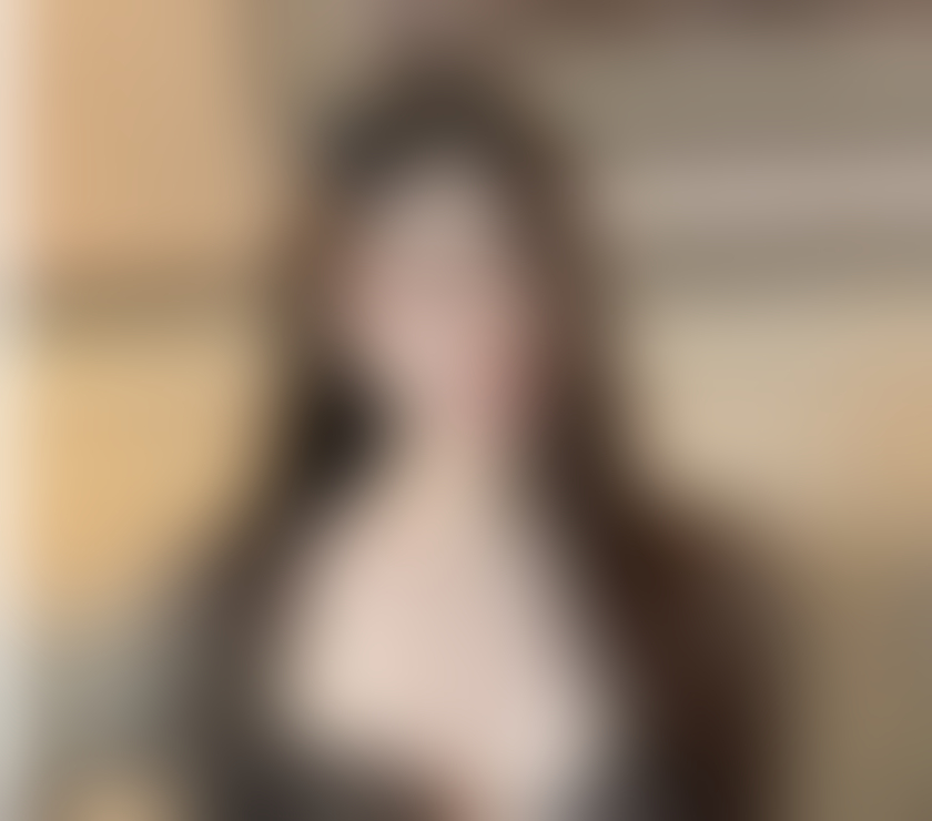 🌸asian🌸Best 🌸Good🌹new🌹sw12👄 👄