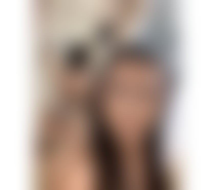 Trans Escorts North West London Colindale - North West London - Photos for X Mia Hot Ts X +447401649361 NW9