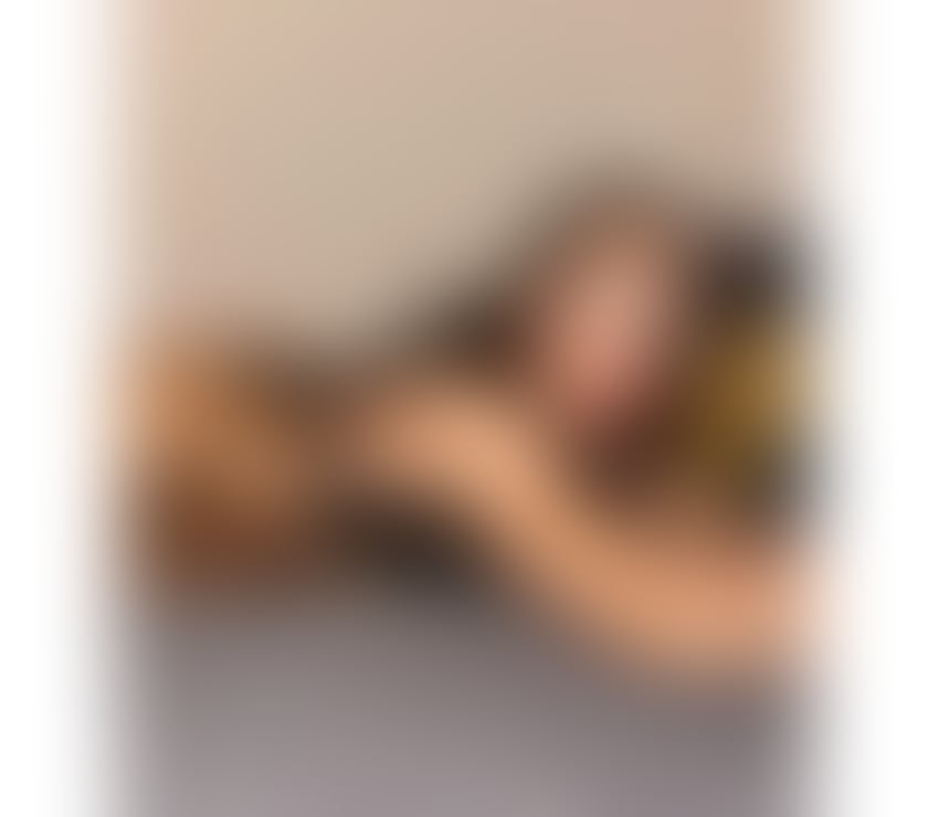 Trans Escorts North West London Colindale - North West London - Photos for X Mia Hot Ts X +447401649361 NW9