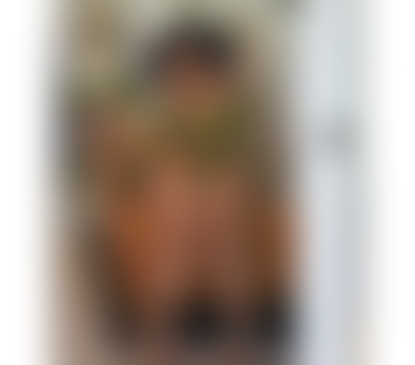 Escorts North West London Harrow - Photos for New sensual girl in town 🔥Owo✅CIM💯