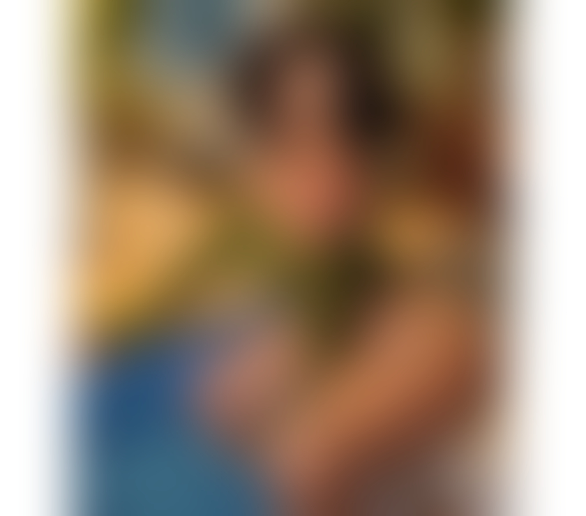 New sensual girl in town 🔥Owo✅CIM💯