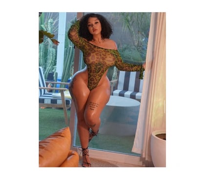 Escorts North Harrow Harrow - Photos for The best service in town 👌🔥🔥