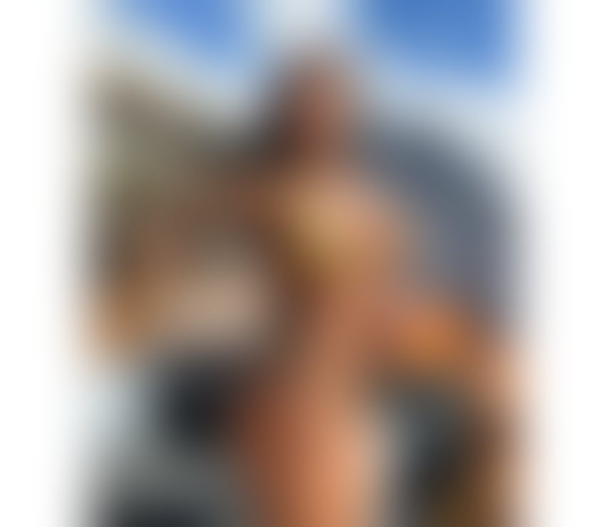 Escorts West Midlands Birmingham - Photos for LIZ 🇧🇷 BRAZILIAN ❤️🔥👅