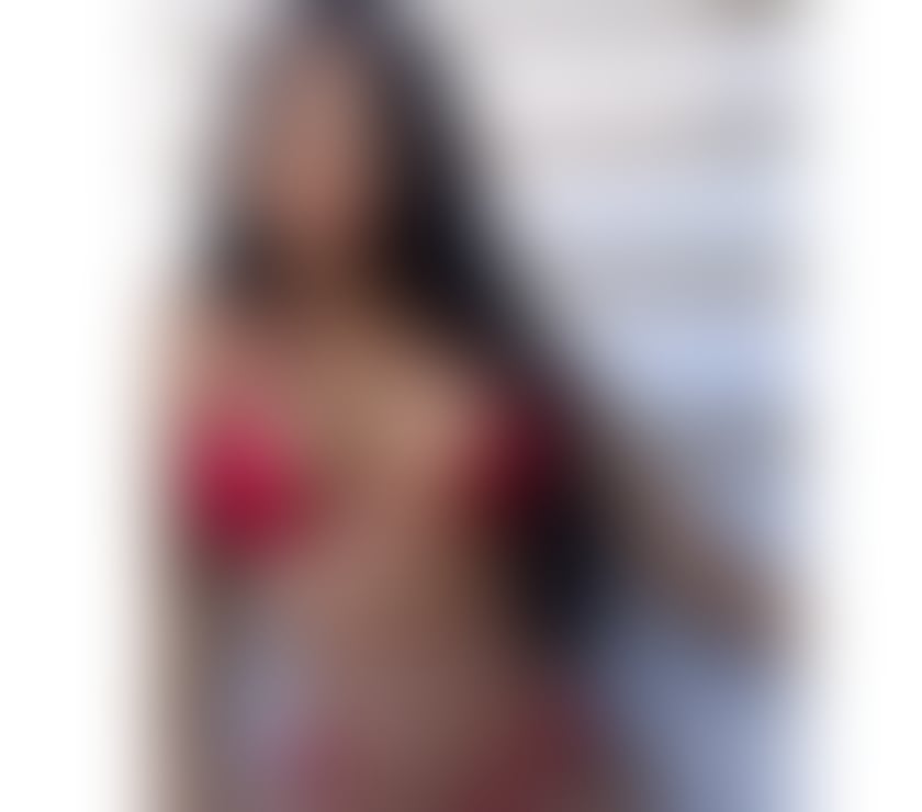  Escorts & Erotic Massage Birmingham City Centre Birmingham - Photos for LIZ 🇧🇷 BRAZILIAN ❤️🔥👅