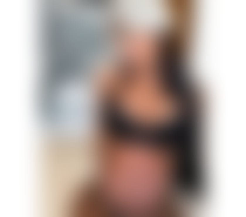 Escorts West Midlands Birmingham - Photos for LIZ 🇧🇷 BRAZILIAN ❤️🔥👅