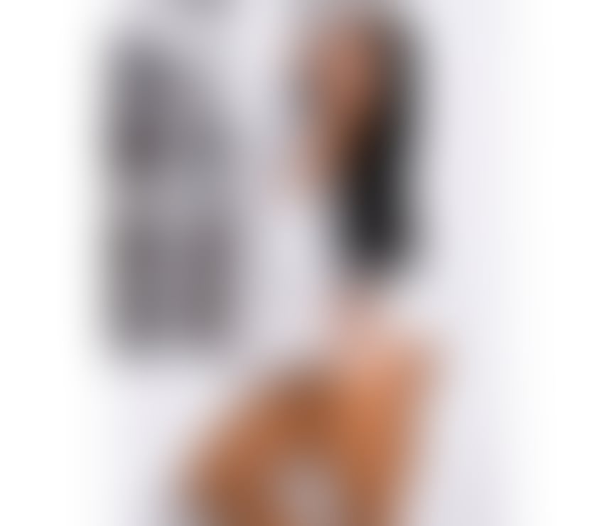 Escorts West Midlands Birmingham - Photos for LIZ 🇧🇷 BRAZILIAN ❤️🔥👅