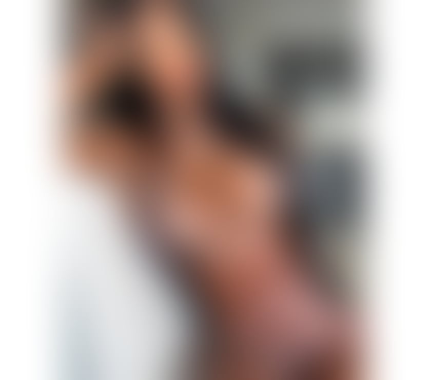 LIZ 🇧🇷 BRAZILIAN ❤️🔥👅