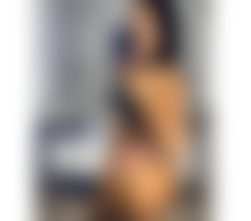 Escorts West Midlands Birmingham - Photos for LIZ 🇧🇷 BRAZILIAN ❤️🔥👅