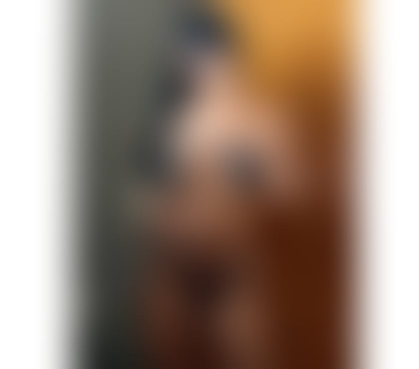 Escorts West Midlands Birmingham - Photos for LIZ 🇧🇷 BRAZILIAN ❤️🔥👅