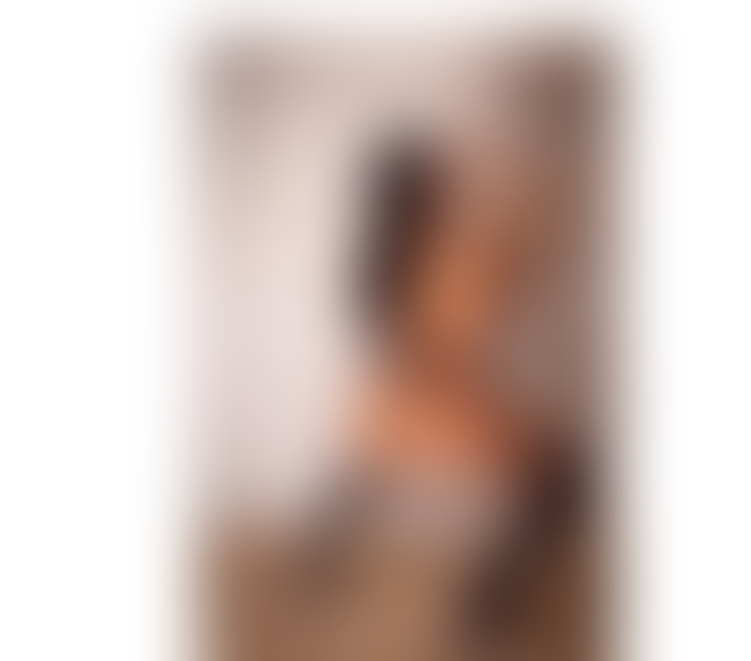 Escorts South East London Croydon - Photos for BEAUTIFUL BRINETTE BRAZIL