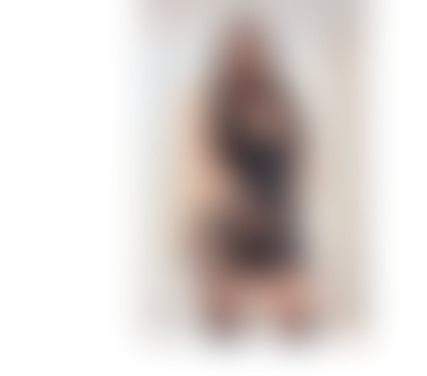 Escorts and Massages Croydon Town Centre Croydon - Photos for BEAUTIFUL BRINETTE BRAZIL