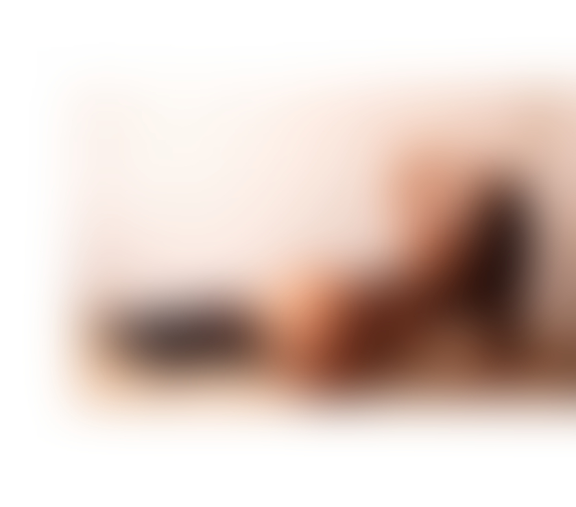 BEAUTIFUL BRINETTE BRAZIL