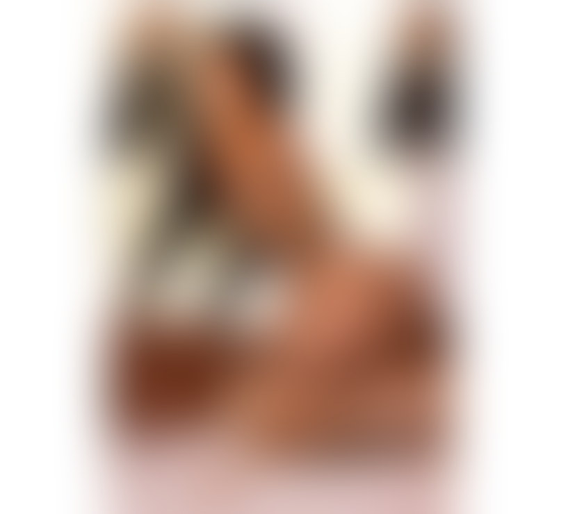 Escorts South East London Croydon - Photos for BEAUTIFUL BRINETTE BRAZIL