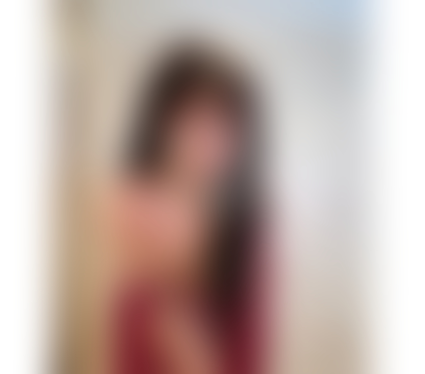 Photos for TS oriental Charmy Kawaii Booboo coming to the town