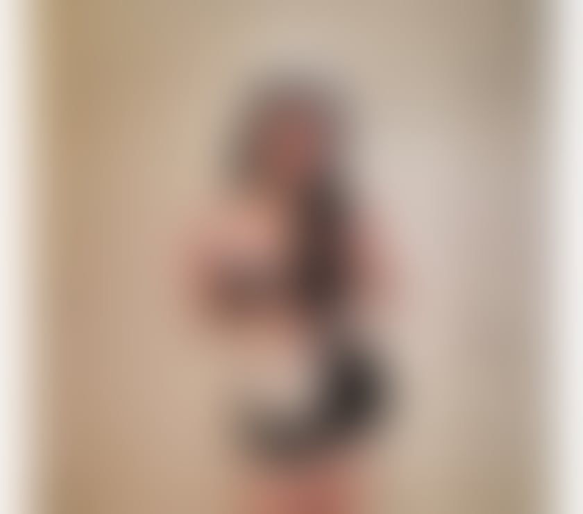 Trans Escorts Lancashire Fylde - Photos for TS oriental Charmy Kawaii Booboo coming to the town