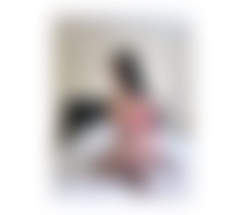 Escorts West Sussex Crawley - Photos for 😘Curvy body❣️Gfe🤗👅Cassie👅