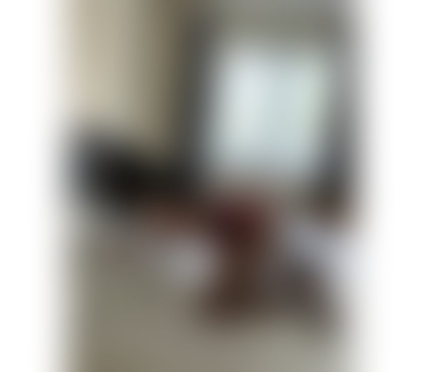 Escorts West Sussex Crawley - Photos for 😘Curvy body❣️Gfe🤗👅Cassie👅